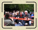Weiherfest des ASV 2006 136 * 1600 x 1200 * (663KB)